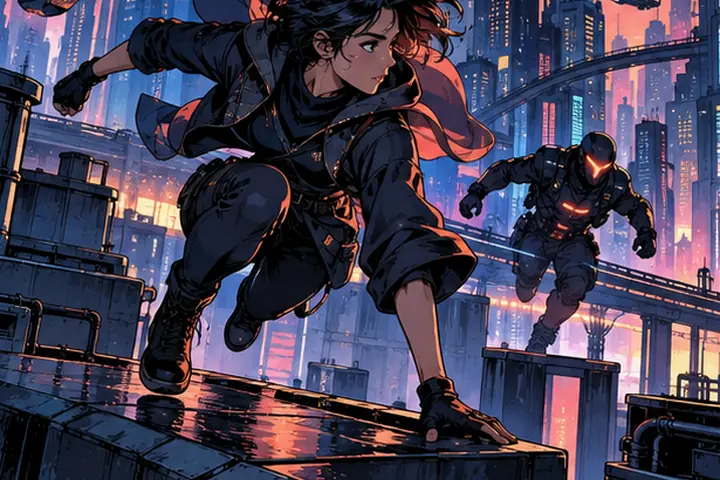 嫩草乱码一二三区永久看片